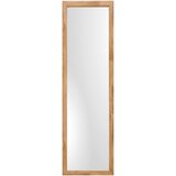XORA STOJEČE OGLEDALO, 55/185/42 cm steklo | Shoptok.si
