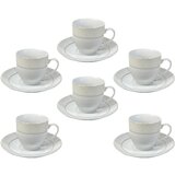 Sigma set šoljica 6/1 SZ-6-G2276