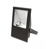 Master Reflektor metalhalogeni 150W JM-H-150C | Eponuda.ba