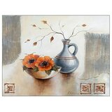 ProArt Slika na platnu Konventionel (Š x V: 80 x 60 cm) Cijene