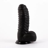 X-Men Dildo David's Cock 11,9'' | Shoptok.si