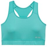 Yonex Športni nedrčki CO4606261602 pisana Cene