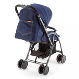 Olimp Sport Kolica za bebe Pali Denim Blue | ePonuda.com