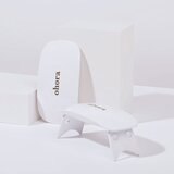 OHORA Gel Lamp lak za nokte | shoptok.hr