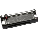 Olympia Laminator A 240 Combo 3114 DIN A4 Cijene