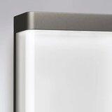 Steinel 067205 - LED osvetljenje za kućni broj sa senzorom L270SC LED/7,8W/230V IP44 | Eponuda.com