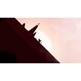 Devolver Digital PS5 GRIS | ePonuda.com
