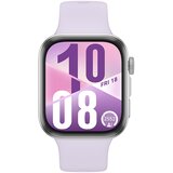 Huawei Watch FIT 4 Purple | shoptok.hr