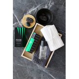 Axe Losion poslije brijanja Africa, 100ml | Eponuda.ba