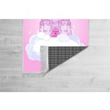 Conceptum Hypnose tepih (80 x 120) ELS518 | ePonuda.com