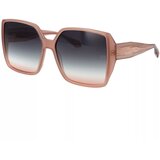 Ana Hickmann AH 9427 T02 62 Női szemüvegkeret (optikai keret) | Eponuda.com