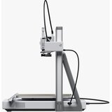 Bambu Lab A2L | Eponuda.com