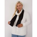 Factory Price Scarf-AT-SZ-602.61-ecru | Shoptok.si