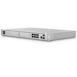 Ubiquiti Dream Machine Special Edition 1U Rackmount 10Gbps UniFi Multi-Application System with 3.5" HDD Expansion and 8Port PoE Switc Cijene