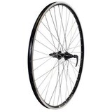  Kotač stražnji 28/29", MTB, VB, QR, crni | shoptok.hr