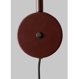 it´s about RoMi STENSKA SVETILKA GU10 | Shoptok.si