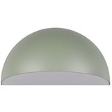  Zidna vanjska svjetiljka (visina 14 cm) Maas – | shoptok.hr