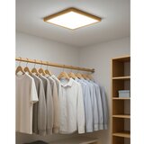  LED plafonsko svetlo LED/32W/230V 3000/4000/6500K 40x40 cm bež | Eponuda.com
