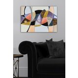 Wallity Slika 529TCR2170, 50x70 cm | ePonuda.com