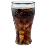 Coca-Cola Set Kozarcev Coca Cola-Ca. 0,45l | Shoptok.si