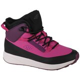 4f kids Dcx-22 Snow dječje čizme 4fjaw22fwinf009-54s | shoptok.hr