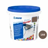 Kerapoxy easy design 144 Čokolada kantica 3 kg