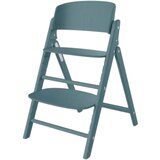 Cybex Gold® otroški stolček click&fold™ stone blue | Shoptok.si