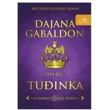 Tuđinka I