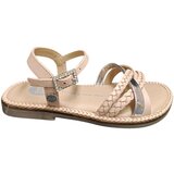 Gioseppo Sandali & Odprti čevlji MEDARY Rožnata | Shoptok.si