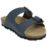 Grunland Natikači CB0714-40 Modra | Shoptok.si