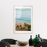 Wallity slika UV-1047, 30 x 45 cm Cene