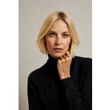 Marisse Women's Sweater Z-Sw-4506 Black | Shoptok.si