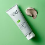Super Facialist Salicylic Acid Anti Blemish maska iz ilovice z razstrupljevalnim učinkom 125 ml | Shoptok.si