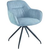 Mömax naslanjač nadja | Shoptok.si