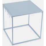 Sinsay Stolić za kavu od metala | shoptok.hr
