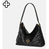  Cassile Ženska torba, Crna | Eponuda.com