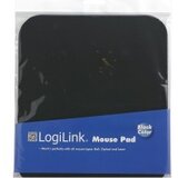 Logilink ID0096 2500x220mm crna Podloga za miša | ePonuda.com