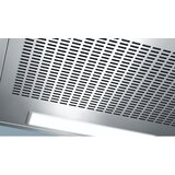 Siemens LU62LFA51 dunstabzug unterbauhaube, 60cm | Shoptok.si