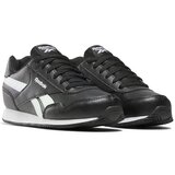 Reebok 100211264 sarena | shoptok.hr