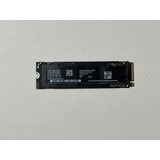 Samsung SSD PM9C1 512GB PullBulk NVme M.2,PCIe Gen 4.0 x4,5000/4300MB/s,Garancija 12 mjeseci | Eponuda.ba