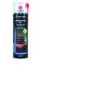 Motip Odvijač prodorno ulje MOS2-090303 500ml | ePonuda.com