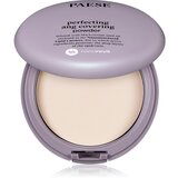 Paese puder | puder u kamenu | šminka za lice | ePonuda.com