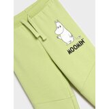 Sinsay Donji dio trenirke The Moomins | shoptok.hr