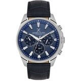 Daniel Klein DK.1.14239-3 ručni sat | shoptok.hr