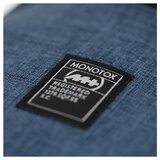Monotox Dave Plava | shoptok.hr
