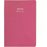 notes a6 120 lista dream ( 778158 )