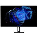 Xiaomi 2K Gaming Monitor | G27Qi EU | 27 | IPS | QHD | 16:9 | 180 Hz | 1 ms | 2560 x 1440 pixels | 300 cd /m2 | HDMI ports quantity 2 | Black | shoptok.hr