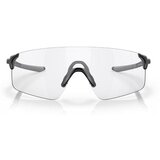 Oakley OO94540938 Crna | shoptok.hr
