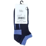muške čarape MENS SUPER SNEAKER ELS211110-03