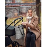  Torba za kolica Vuch Strapie Aira Grey Slike